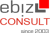 ebiz-consult GmbH & Co. KG Logo
