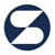 Storify Marketing Logo