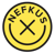 NEFKUS Logo