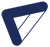 Addesu Logo