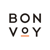 Marriott Bonvoy Logo