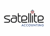 Satellite Accounting Logo