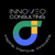 INNOVEO Consulting Logo