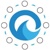 Oceaniek Technologies Logo