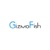 GizmoFish, LLC Logo