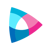 Kyro Logo