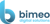 Bimeo Digital Logo