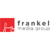 Frankel Media Group Logo