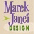 Marek/Janci Design