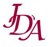 Joe D'Agostino & Associates Logo