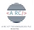 A RC ICT TECHNOLOGIES PLC Logo