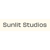 Provider Logotype Sunlit Studios Logo