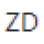 Zona Digital Logo