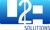 U2A Solutions UK Limited Logo
