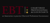 EBT Logo