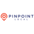 Pinpoint Local Logo