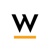 Webloon Studio Logo
