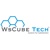 WsCube Tech Logo