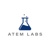 ATEM Labs Logo