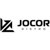 JOCOR Distro Logo