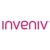 Inveniv Logo