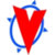 Vigilant Corporation Logo