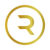 Rockero Logo