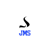 JMS Marketing Inc Logo