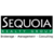 Sequoia Realty Group Logo