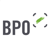 BPO Consulting Group Logo
