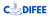 CODIFEE Logo