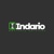 Indario Advisory Services Logo