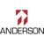 Anderson Engineering Company Inc. Logo