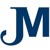 Jeremiah Mee CPA & Advisors Logo