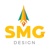SMG Design