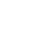 Rhino Web Group Logo