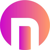 Neolen Services Pvt. Ltd. Logo