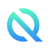 QuickDIV Logo