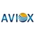 Aviox Technologies Logo