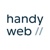 handyweb Logo