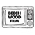 Beechwood Film