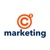 C Squared Marketing Logo