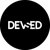 Devsed Logo