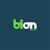 BION DIGITAL Logo