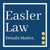 Easler Law, PLLC