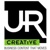 URCreative Logo