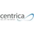 Centrica Digital Logo