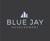 Blue Jay Development Logo