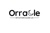 Orracle LLC Logo