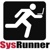 SysRunner CES Logo